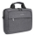 SILVER MONKEY Plain Bag 15,6" - 732372 - zdjęcie 2